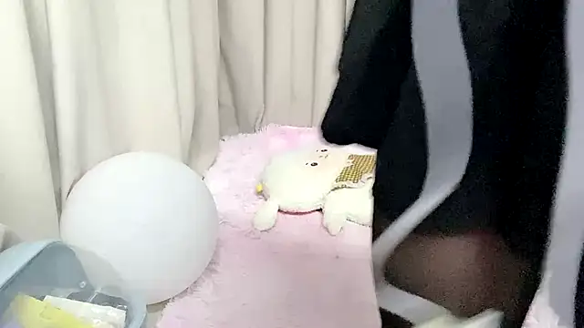 Luckysisi-s