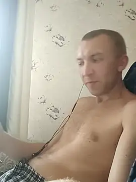 _uncle_Mitya-43_ webcam