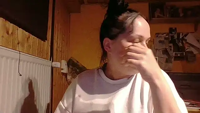 _squirty_cum_lady_ live cam on StripChat