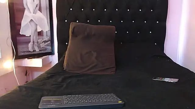 kittybonxx webcam