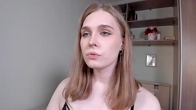 havagooday_ webcam