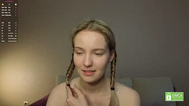 HongTomczak webcam