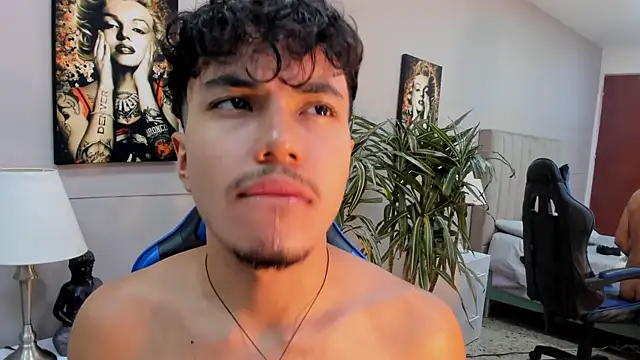 kai_storn webcam