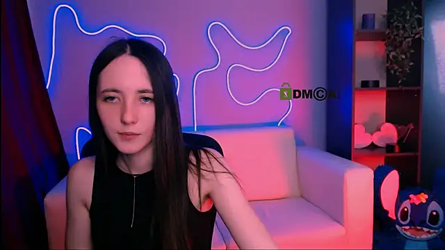 bella_dorn webcam