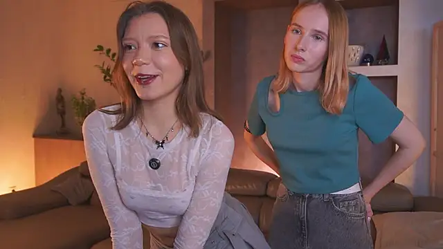 HelaineLube