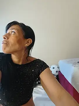 KarolVIPXXX