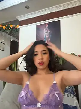 Esmerald_1111