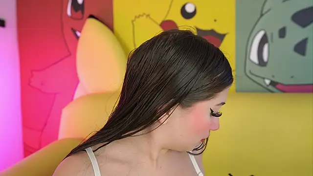miss__pamela
