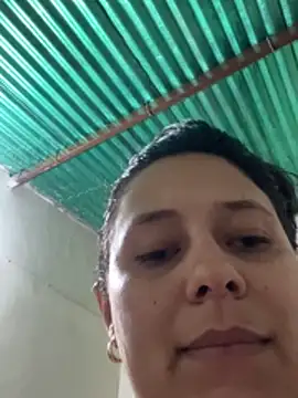 Afroditaxxx1