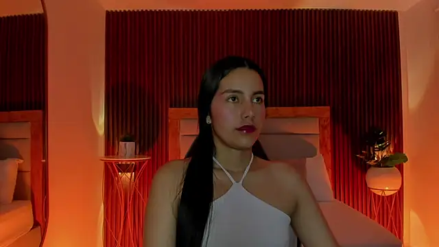 kaitt_ - Kaitt_'s free webcam - UK Sex Cams