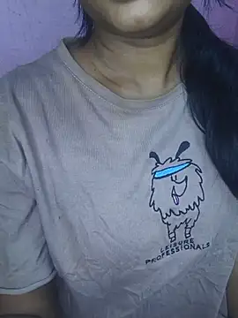 shivani-tiwari - Shivani-tiwari's free webcam - UK Sex Cams