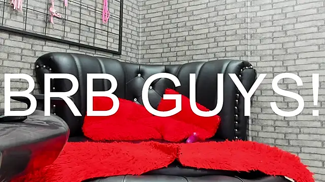 misscyndee_loren - MissCyndee_Loren's free webcam - UK Sex Cams