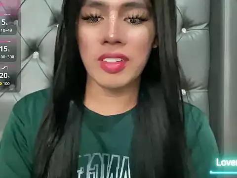 scarletxxxxxxx live cam on StripChat
