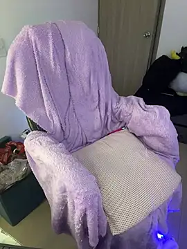 Nameseva - Couple webcam sex chat