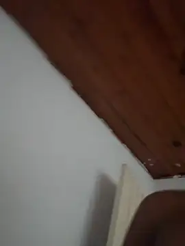AlissonJamess