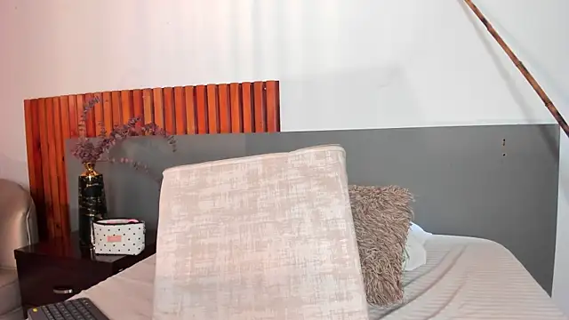 Christy_Sea