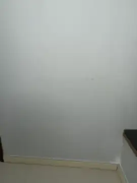 asiajustin11