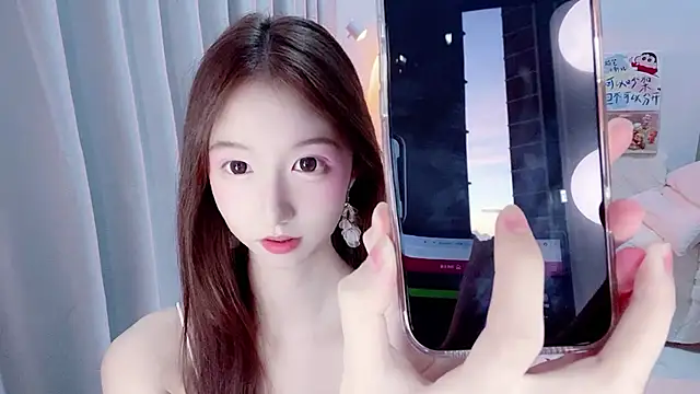 lucky-tt