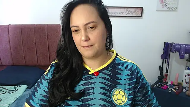 Veroniicabbw_