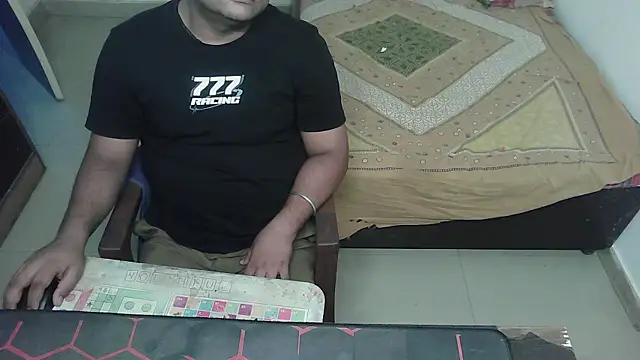 rentarob webcam