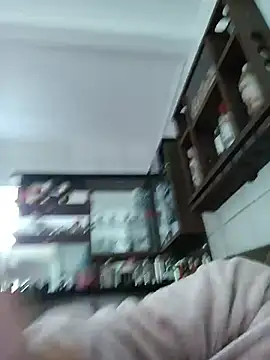 marcialoira webcam