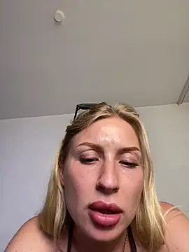 xxBELLExx webcam