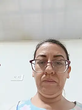 miss_hanna07 - Miss_hanna07's free webcam - UK Sex Cams