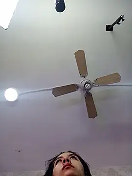 NicoleEsposito webcam