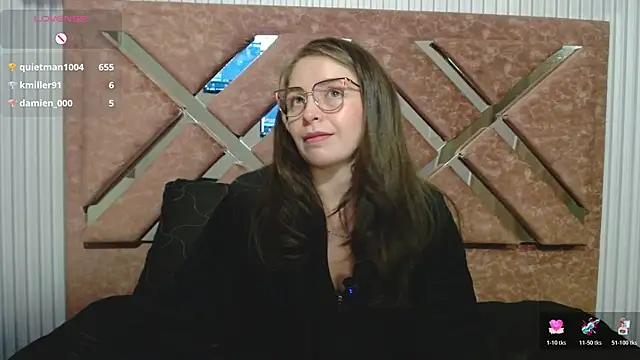 _isaabellaa webcam