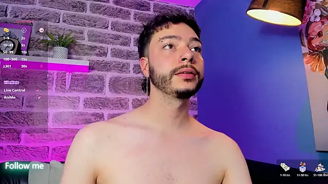 noah_ricci webcam