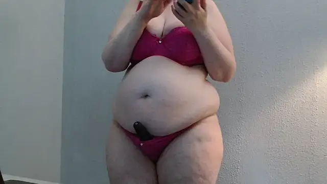 desiree1981 webcam