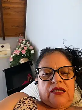 Sharongirl07 webcam
