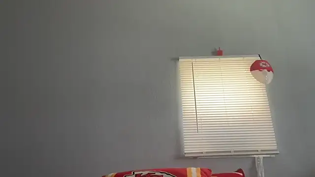 MatureFit_BBC webcam