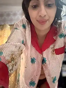 Nora_0 webcam