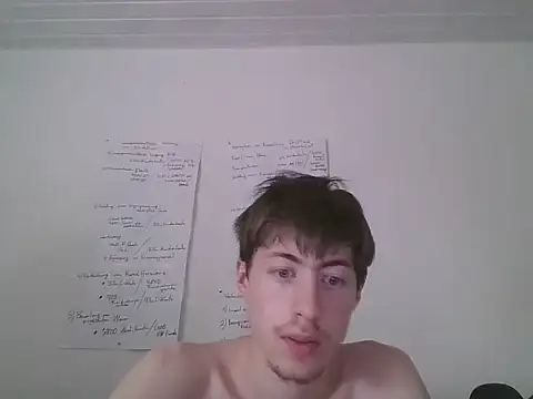 VelvetRagottiOG webcam