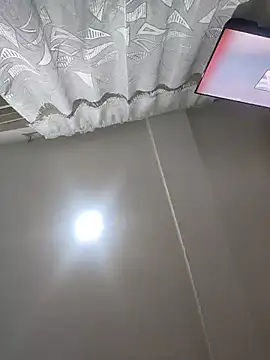 Andy-rtg webcam