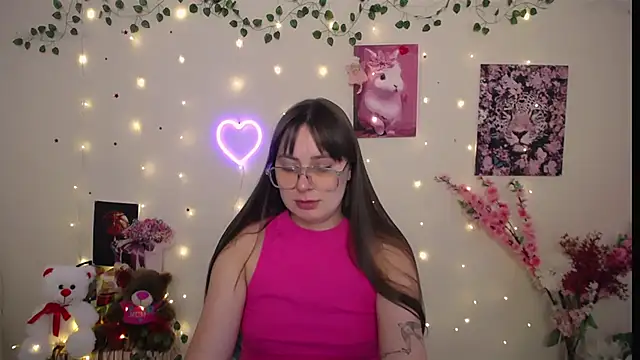 Amanda_Bright_ webcam