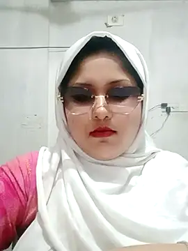 Nusrat-N webcam