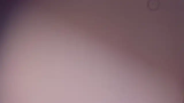EmmaStonns webcam