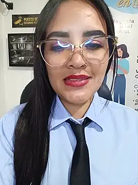 MAYE__13 webcam