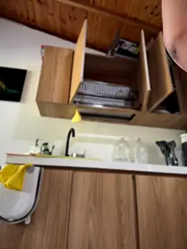 Rizos_hot_official webcam