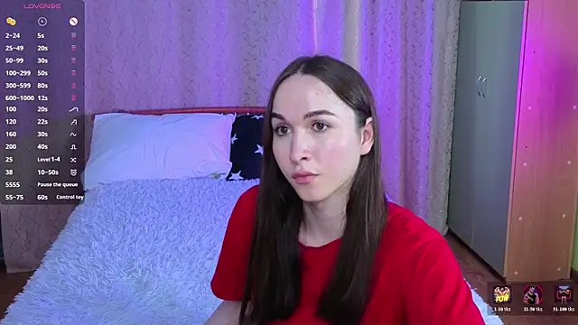Angeel_Kate's room