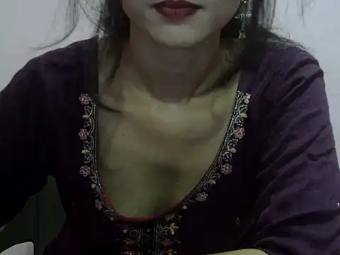 Laila_Cute webcam