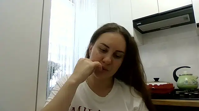 MeadowEyes webcam