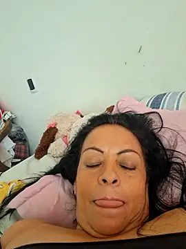 viviana-sexi webcam