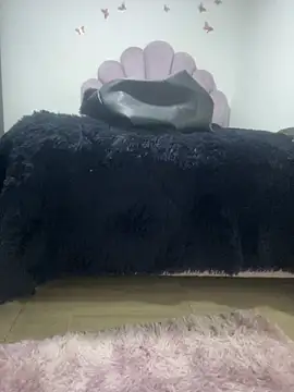 DAKOTA_SAKURA webcam