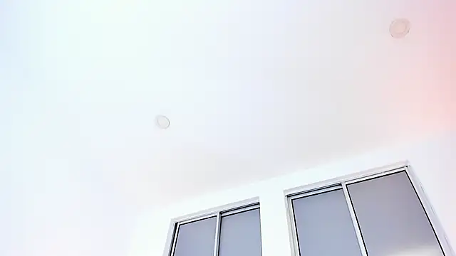 Silvanna-Casstro webcam