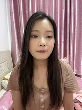 BIGBABYYEYE webcam