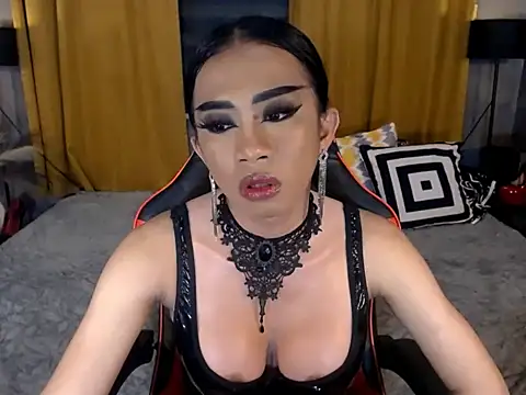 VeshtidaTS webcam