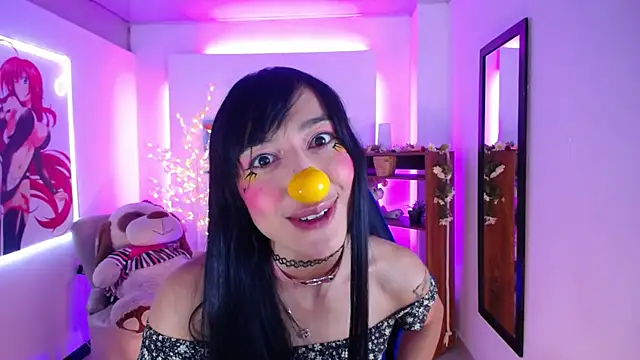 FIORELLA_L webcam